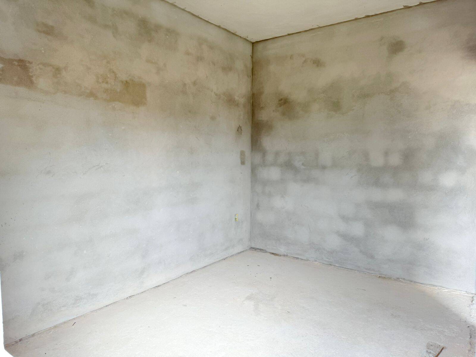 Casa à venda com 2 quartos, 98m² - Foto 12