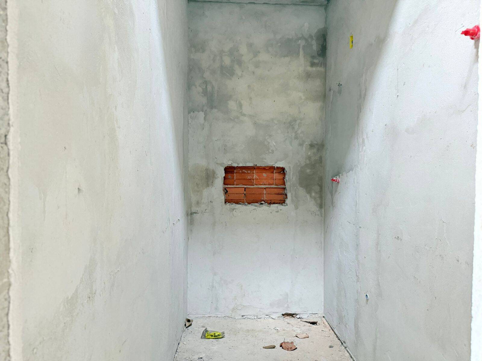 Casa à venda com 2 quartos, 98m² - Foto 6