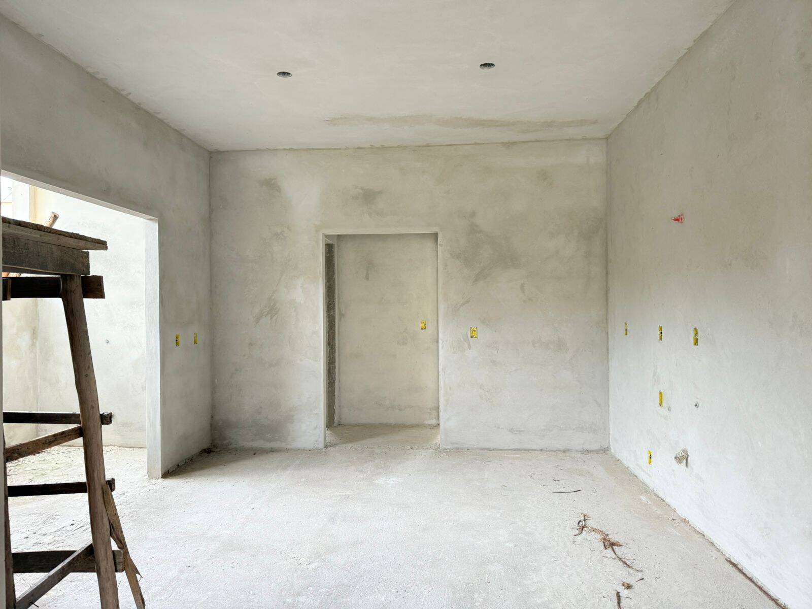 Casa à venda com 2 quartos, 98m² - Foto 7