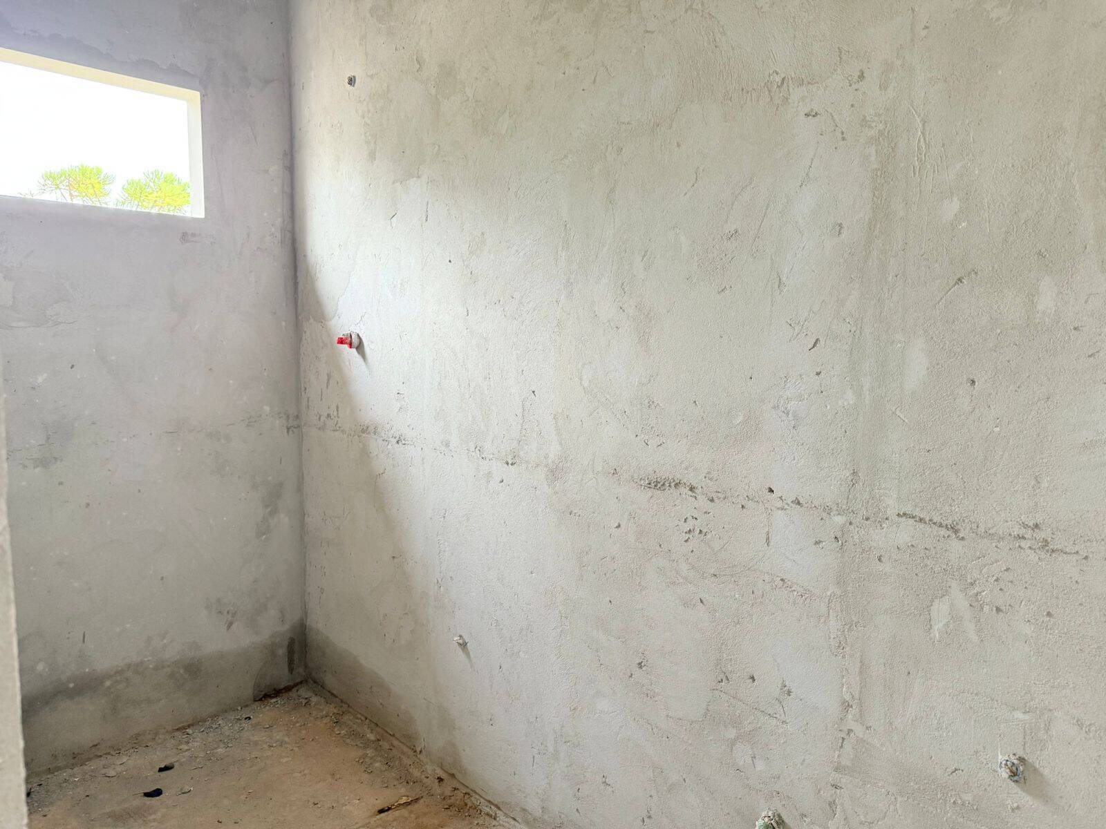 Casa à venda com 2 quartos, 98m² - Foto 10