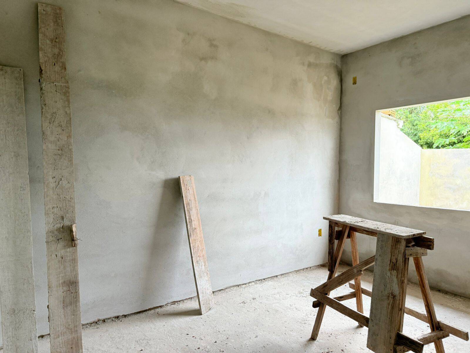 Casa à venda com 2 quartos, 98m² - Foto 9