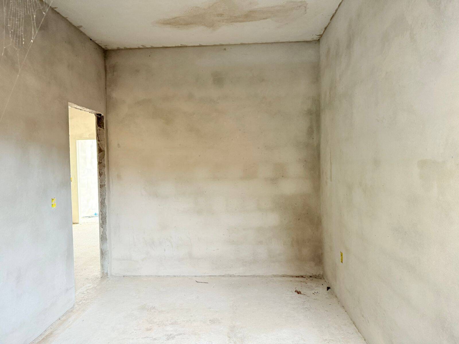 Casa à venda com 2 quartos, 98m² - Foto 8