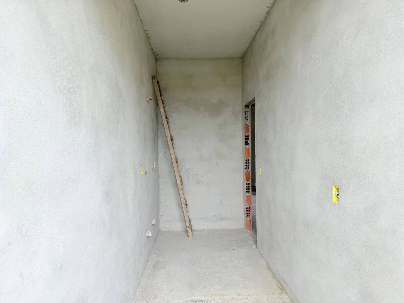 Casa à venda com 2 quartos, 98m² - Foto 14