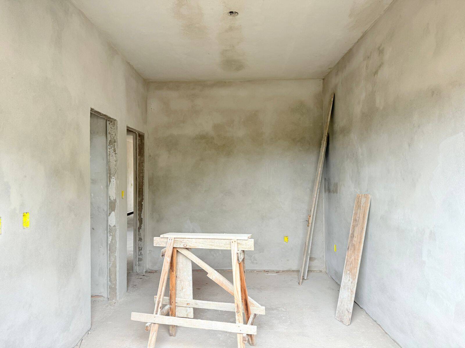 Casa à venda com 2 quartos, 98m² - Foto 13