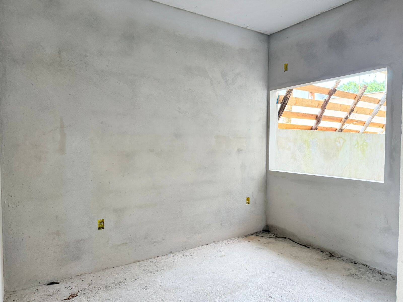 Casa à venda com 2 quartos, 98m² - Foto 11