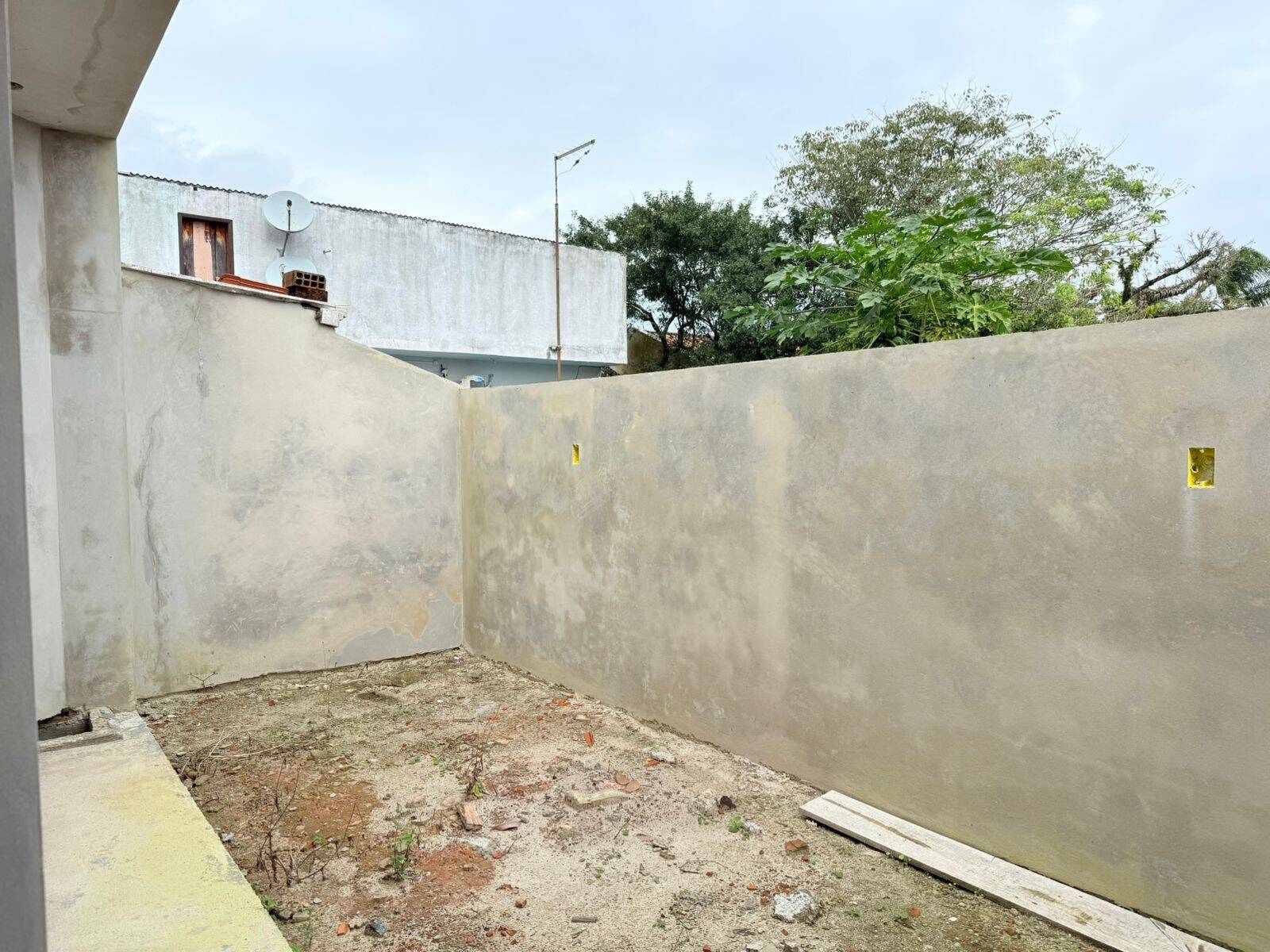 Casa à venda com 2 quartos, 98m² - Foto 15