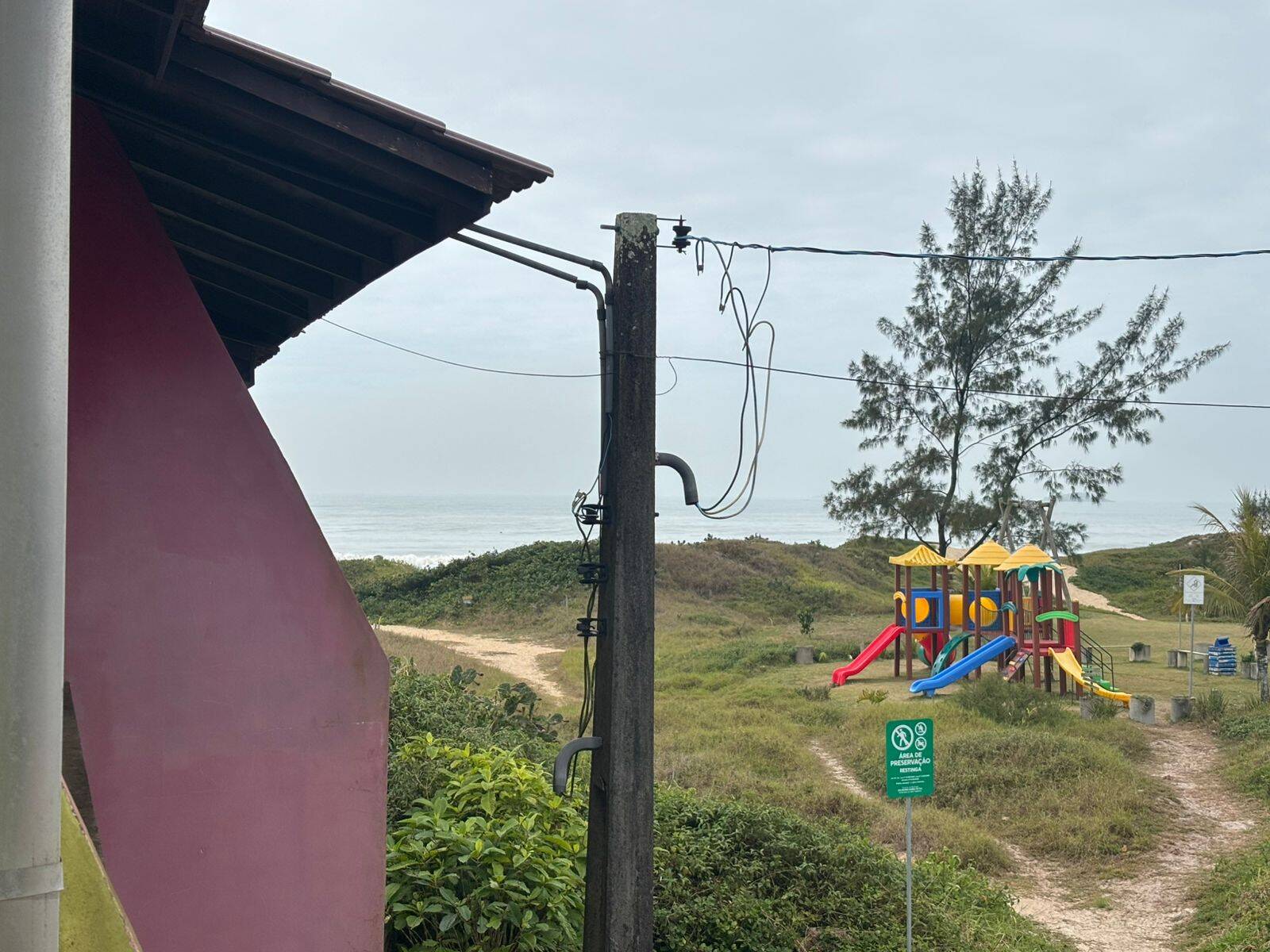 Sobrado à venda com 2 quartos, 70m² - Foto 15