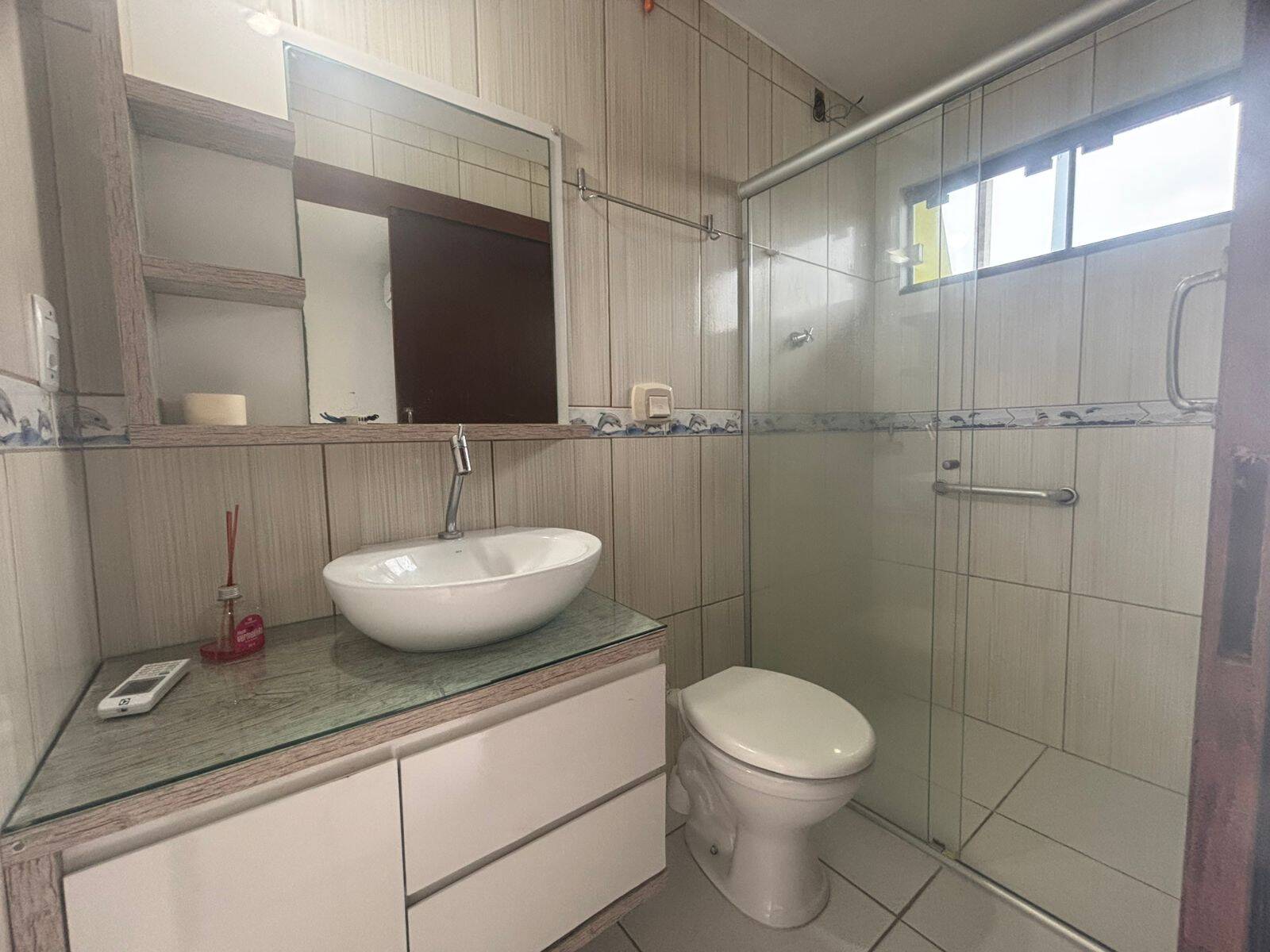 Sobrado à venda com 2 quartos, 70m² - Foto 16