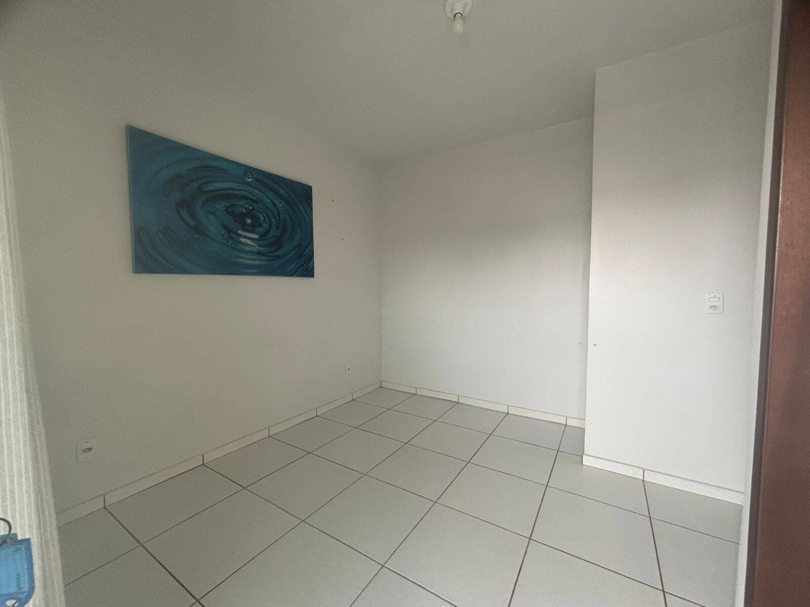 Sobrado à venda com 2 quartos, 70m² - Foto 12