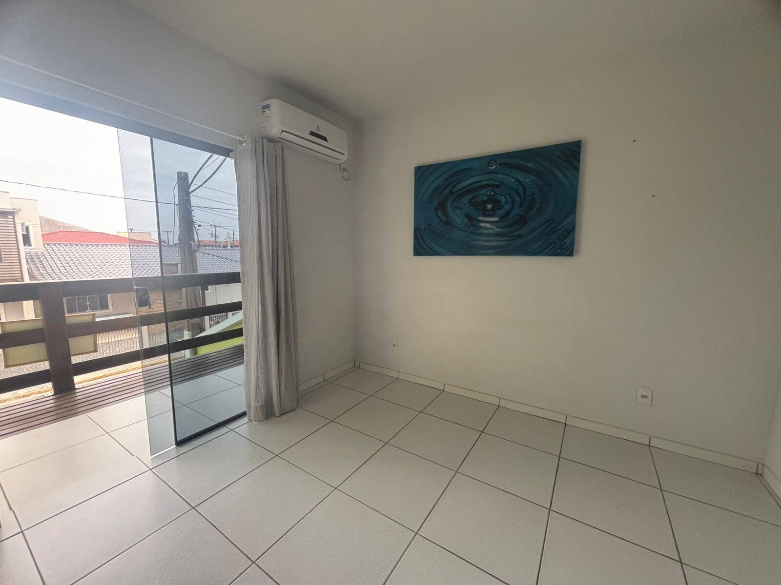 Sobrado à venda com 2 quartos, 70m² - Foto 13