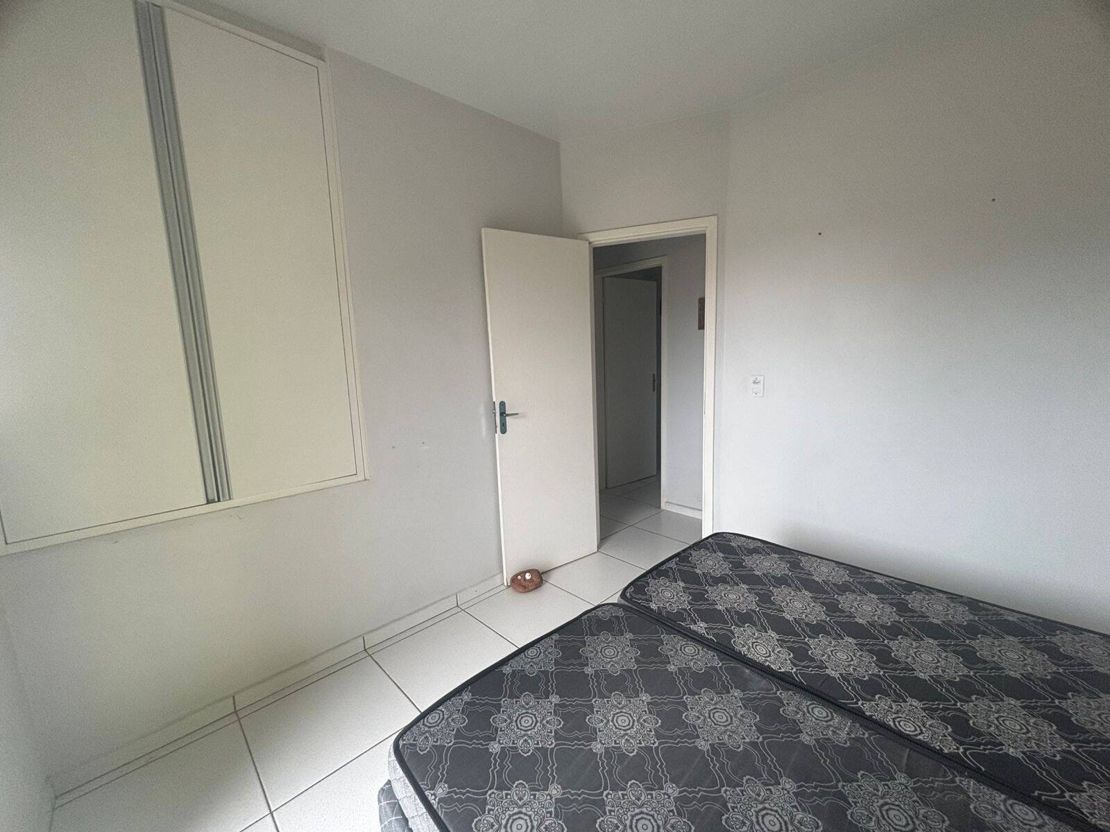 Sobrado à venda com 2 quartos, 70m² - Foto 17