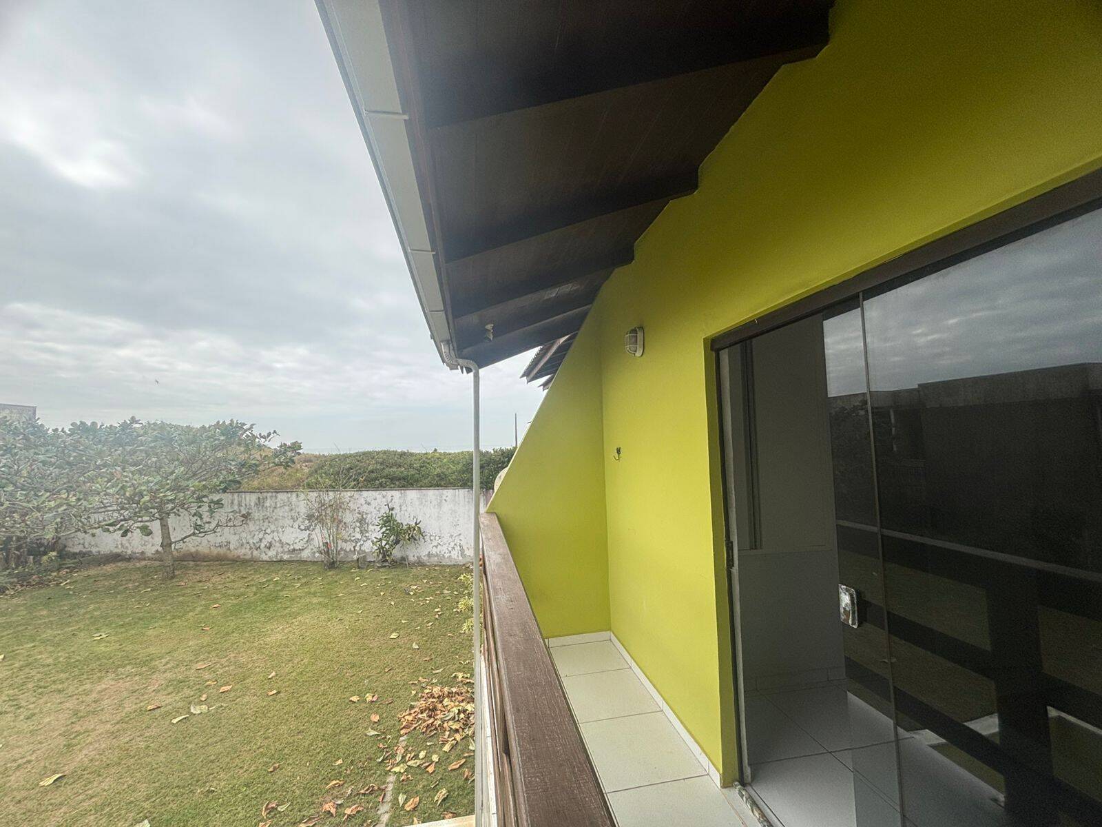 Sobrado à venda com 2 quartos, 70m² - Foto 19