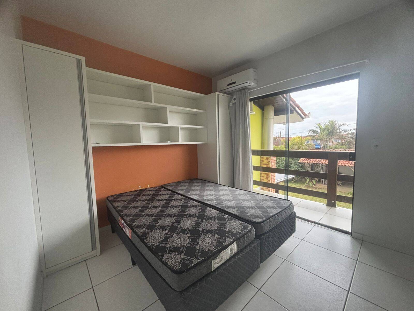 Sobrado à venda com 2 quartos, 70m² - Foto 18