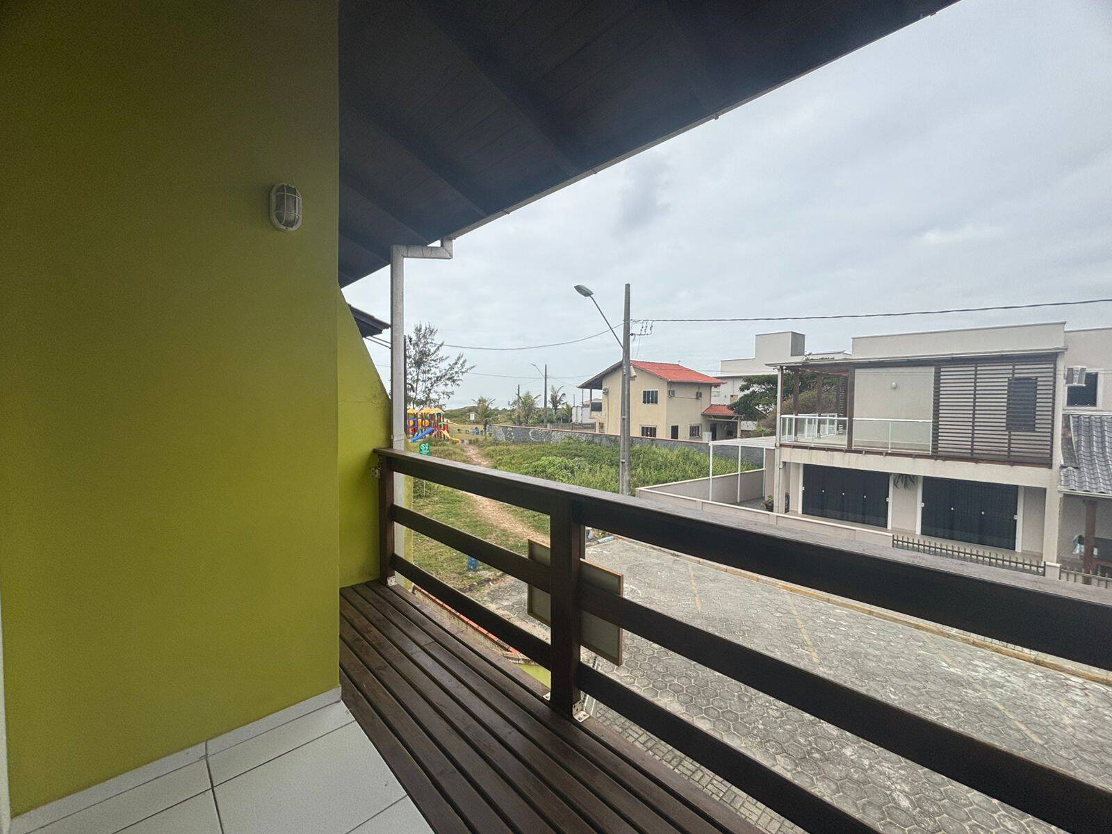 Sobrado à venda com 2 quartos, 70m² - Foto 14