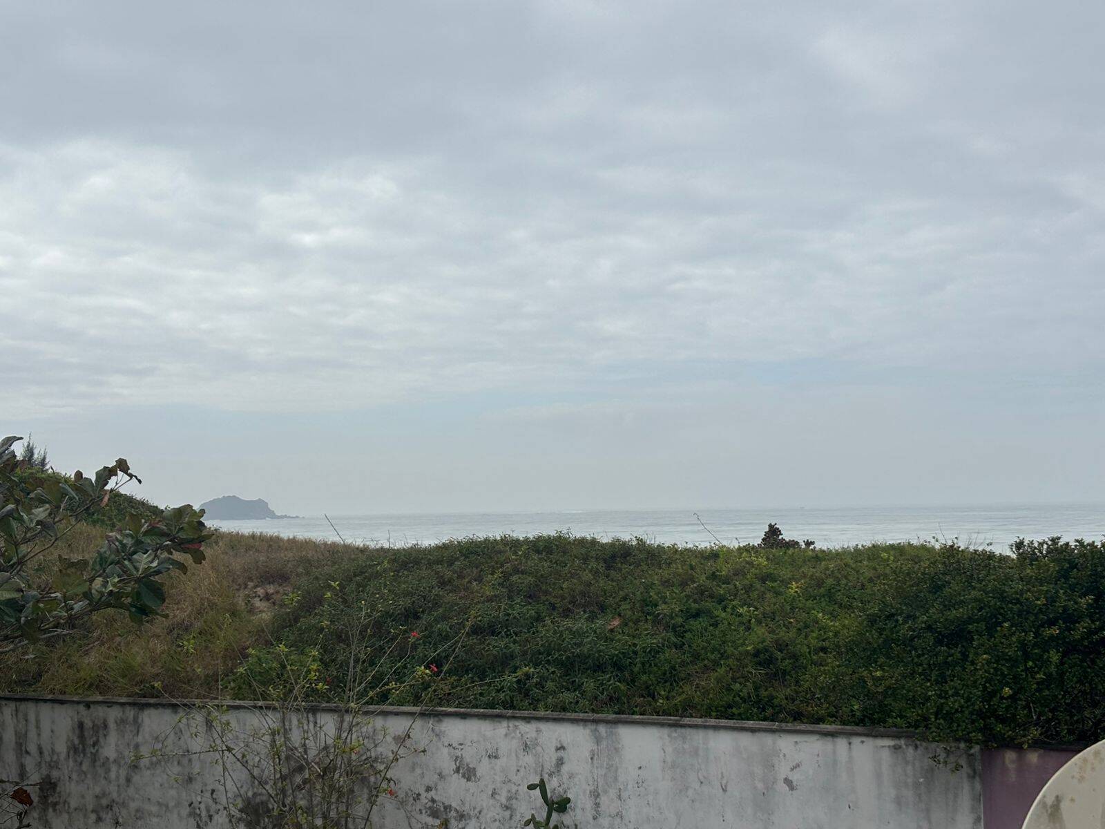 Sobrado à venda com 2 quartos, 70m² - Foto 20