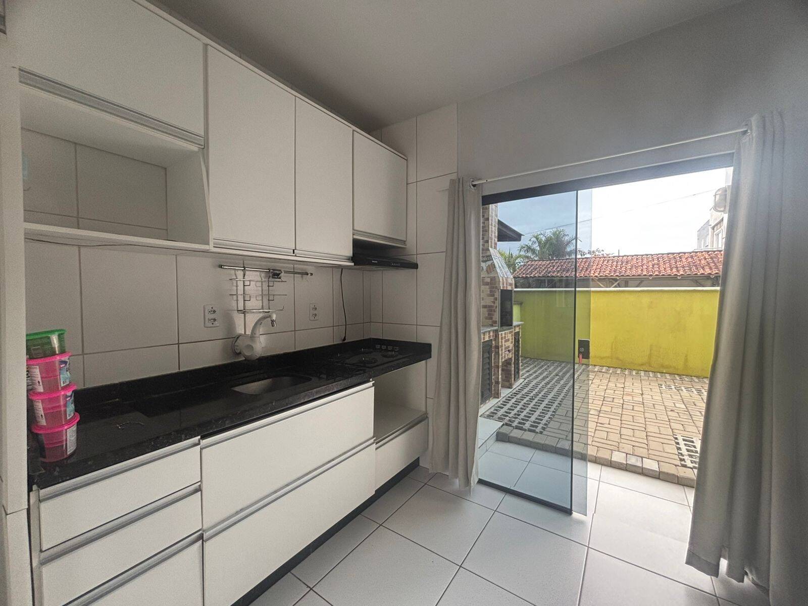 Sobrado à venda com 2 quartos, 70m² - Foto 6