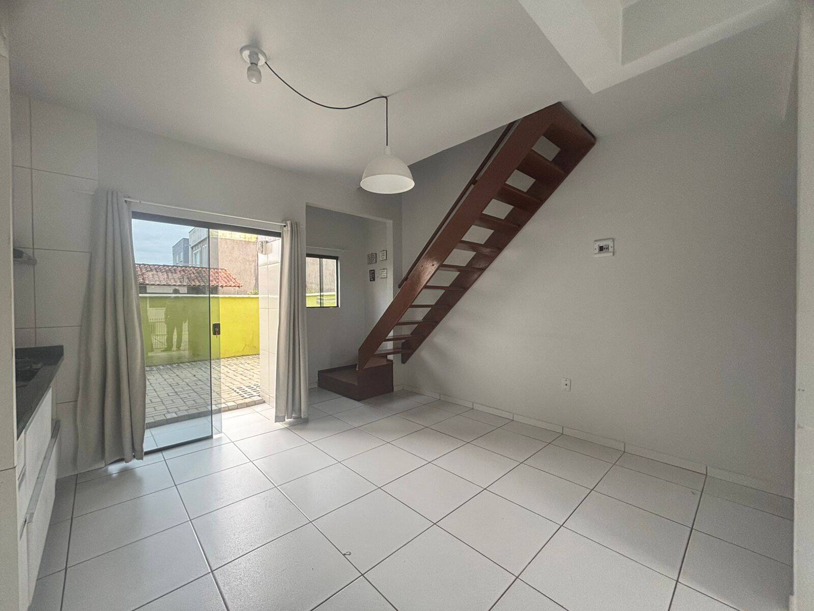Sobrado à venda com 2 quartos, 70m² - Foto 7
