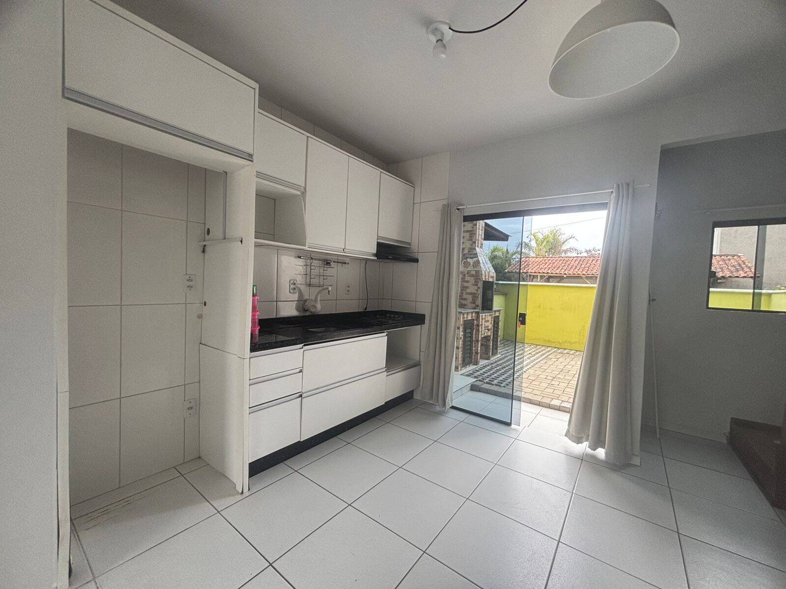 Sobrado à venda com 2 quartos, 70m² - Foto 5