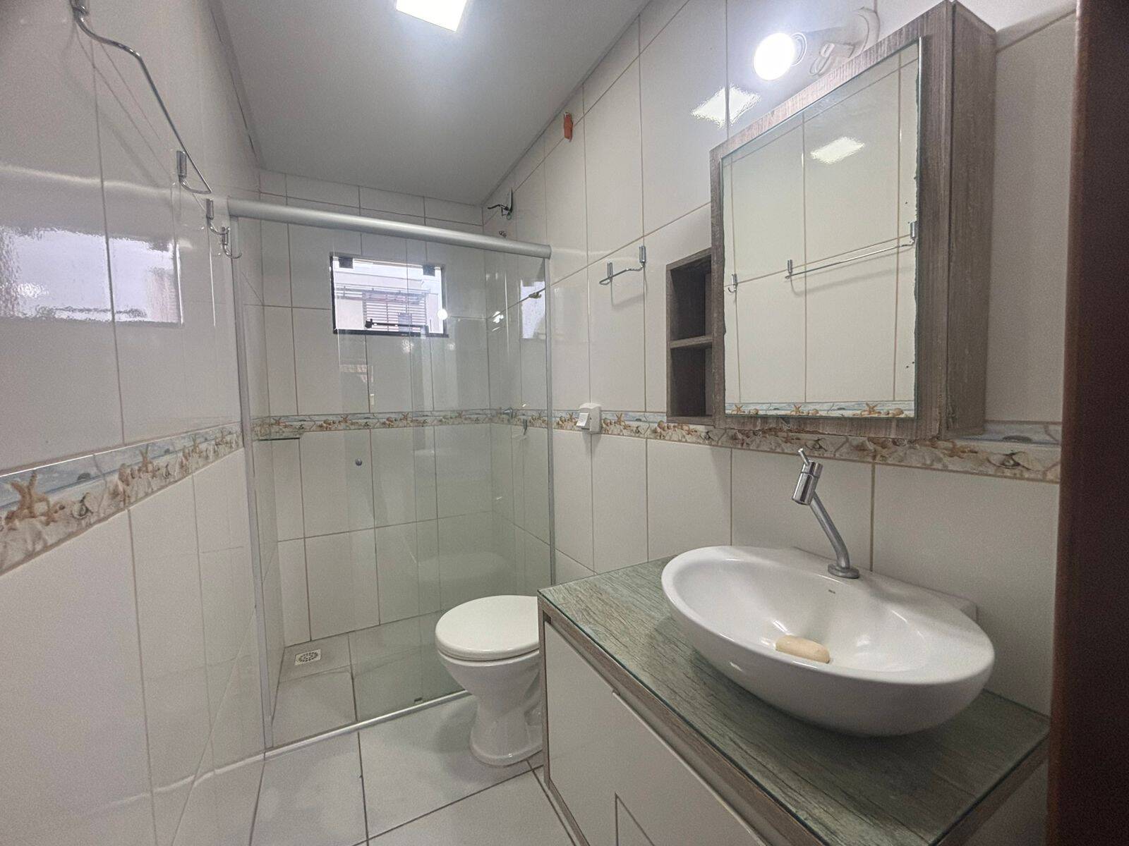 Sobrado à venda com 2 quartos, 70m² - Foto 11