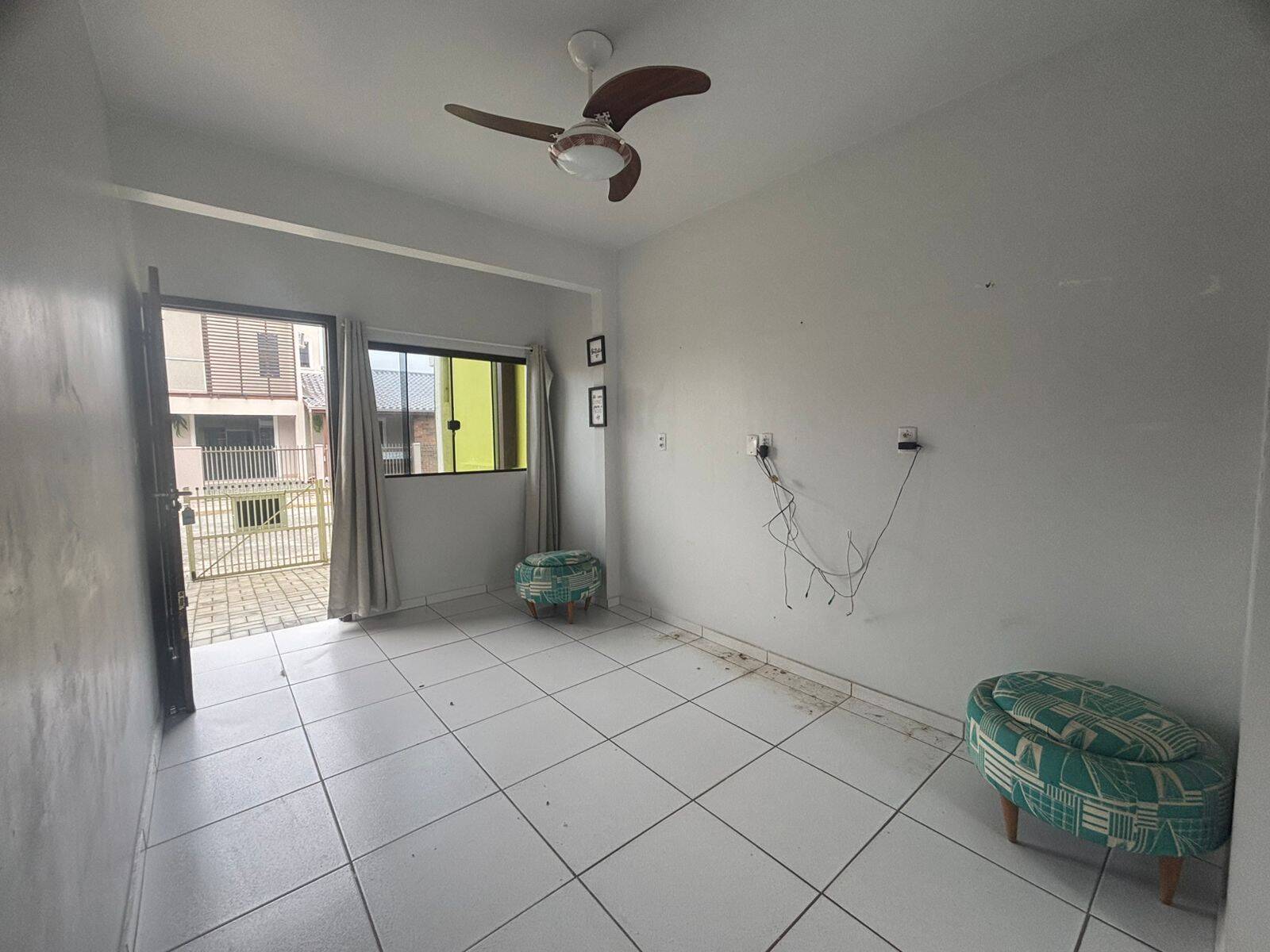 Sobrado à venda com 2 quartos, 70m² - Foto 4