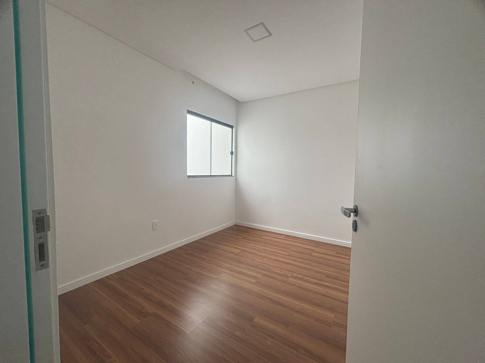 Sobrado à venda com 3 quartos, 122m² - Foto 17