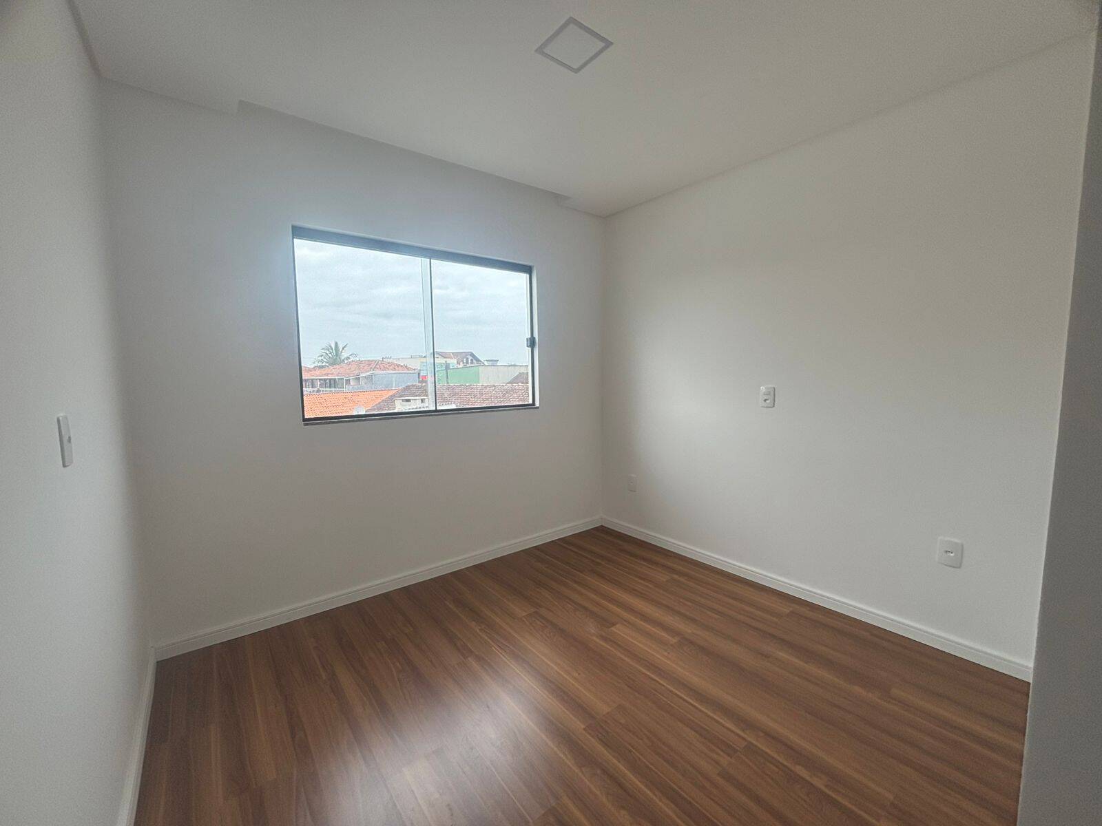Sobrado à venda com 3 quartos, 122m² - Foto 15