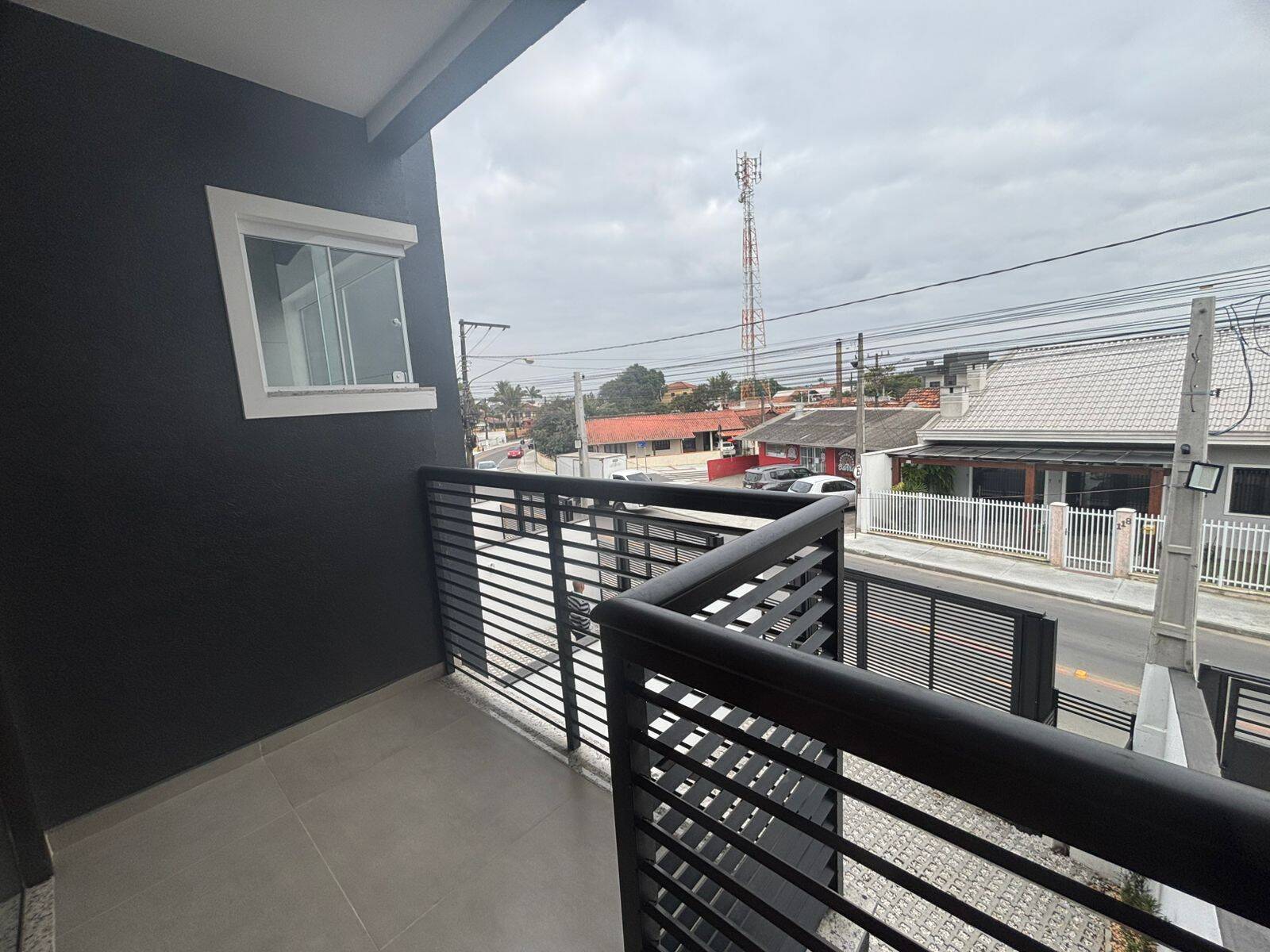 Sobrado à venda com 3 quartos, 122m² - Foto 18