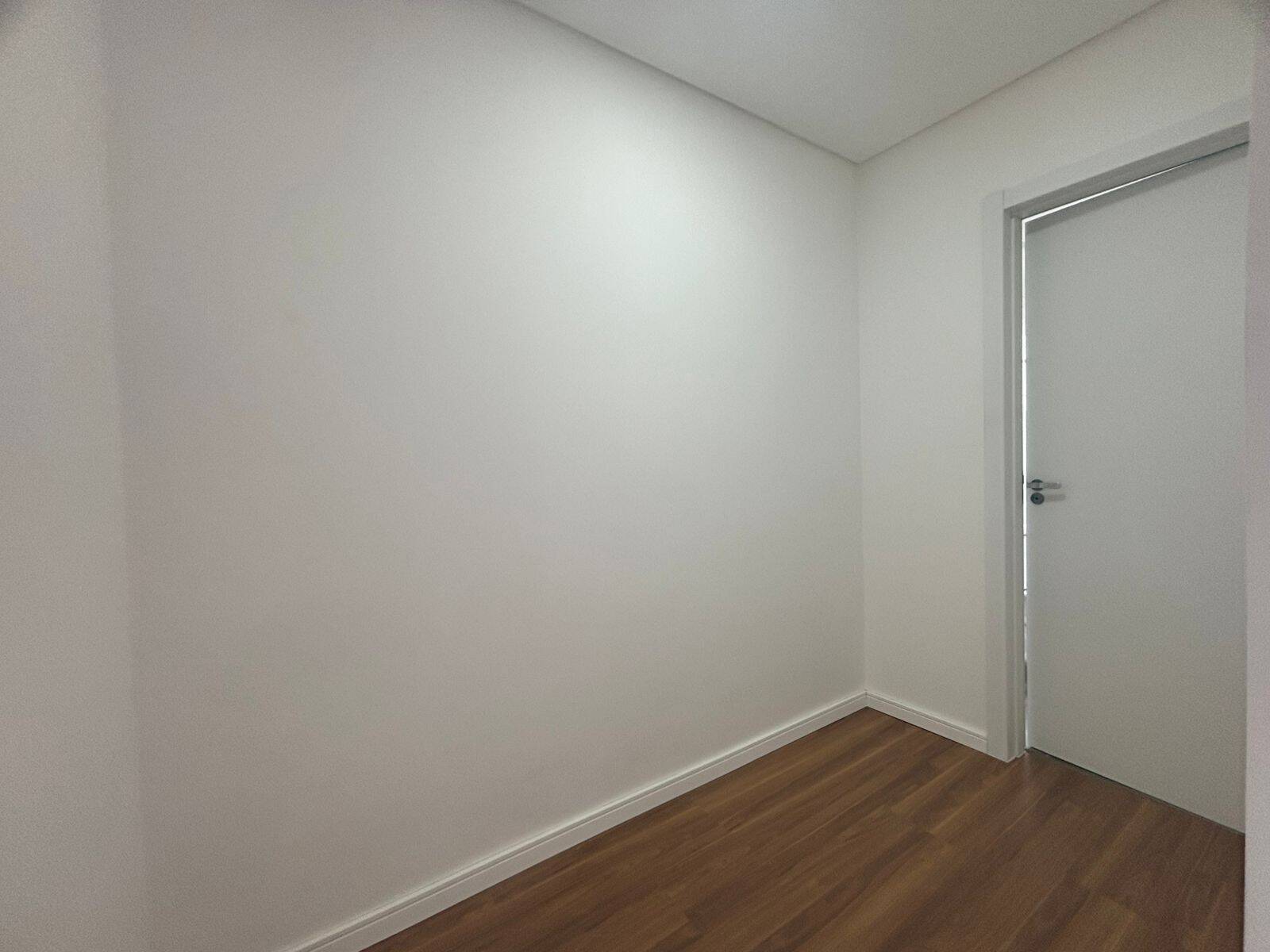 Sobrado à venda com 3 quartos, 122m² - Foto 13