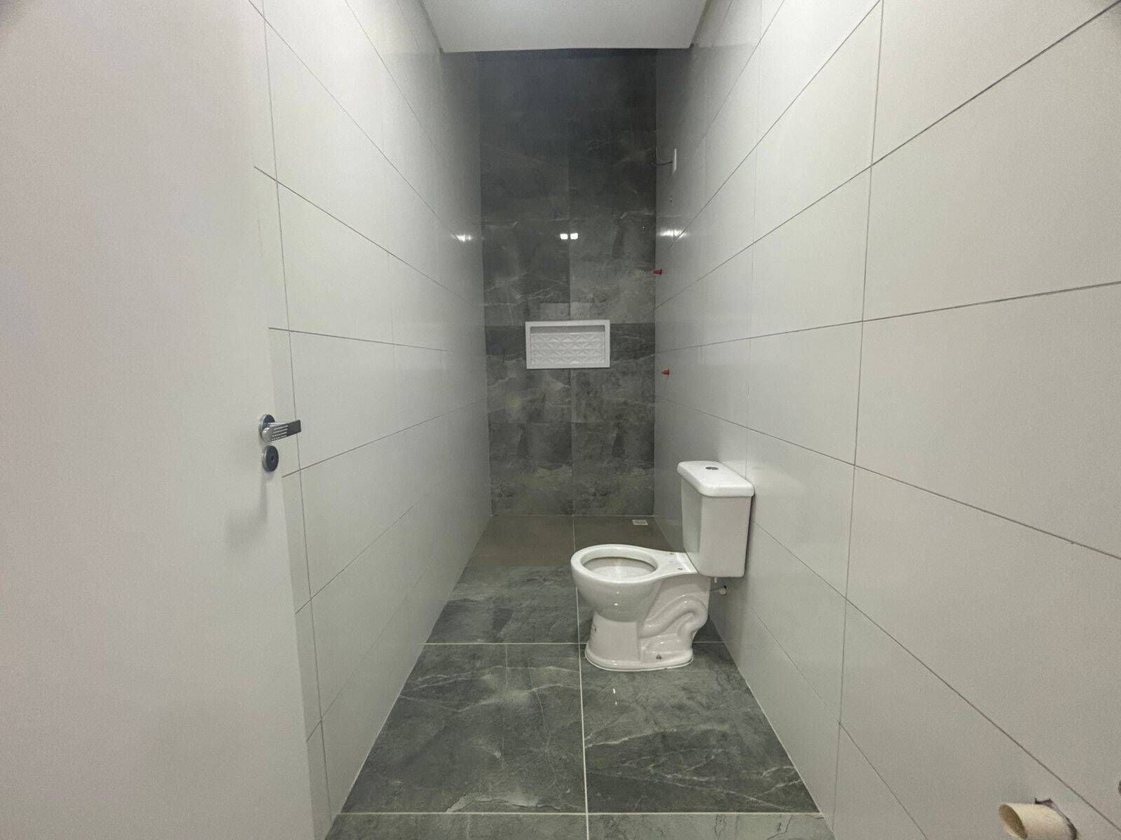 Sobrado à venda com 3 quartos, 122m² - Foto 14