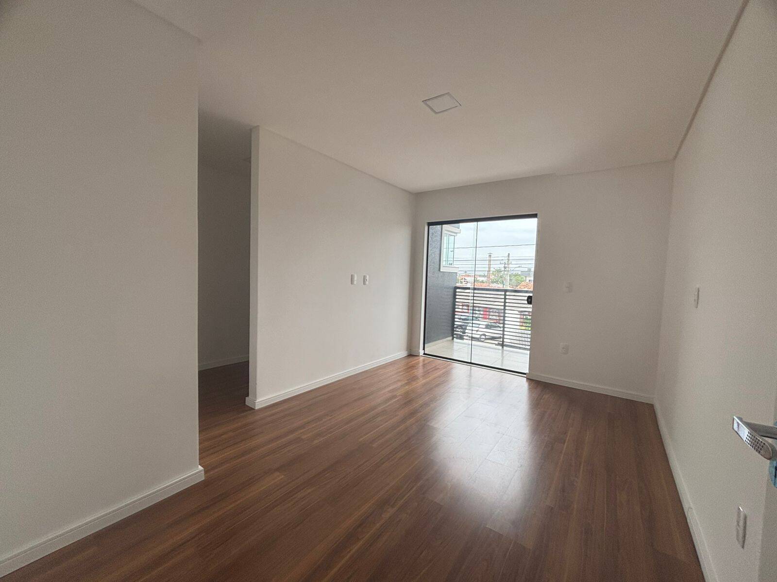Sobrado à venda com 3 quartos, 122m² - Foto 12