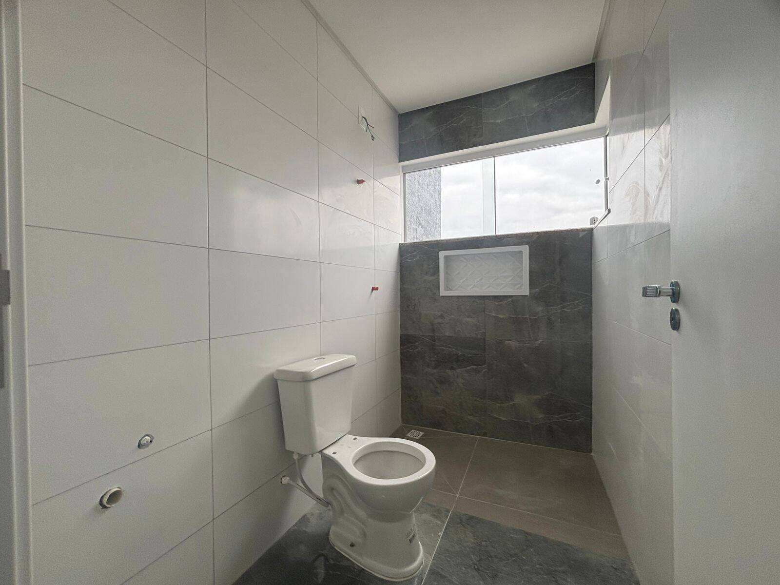 Sobrado à venda com 3 quartos, 122m² - Foto 16