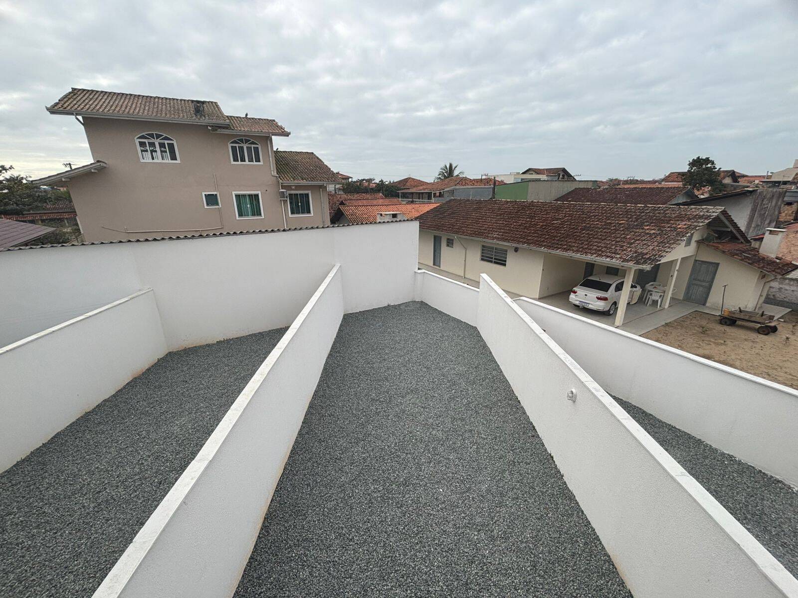 Sobrado à venda com 3 quartos, 122m² - Foto 21