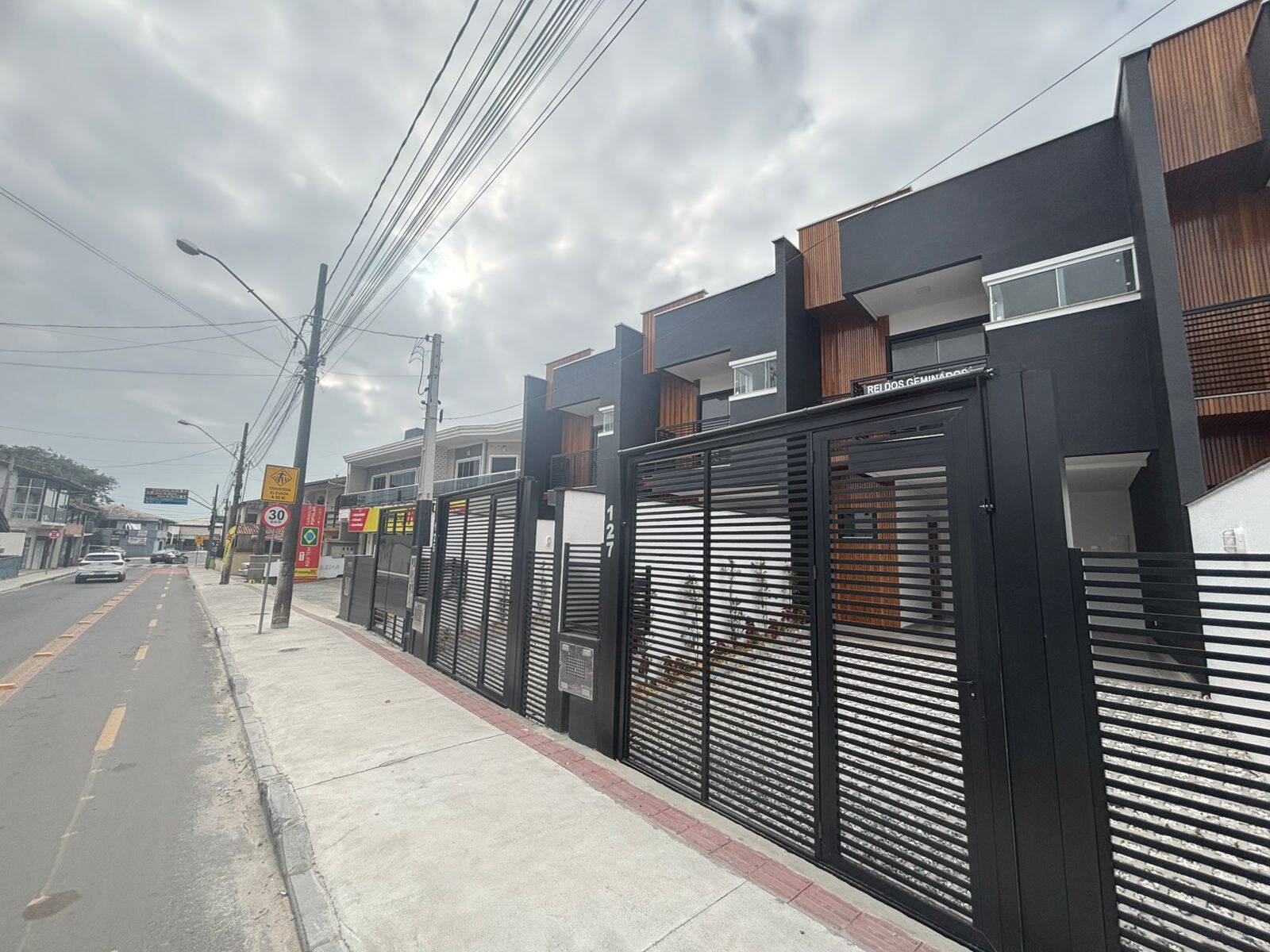 Sobrado à venda com 3 quartos, 122m² - Foto 20