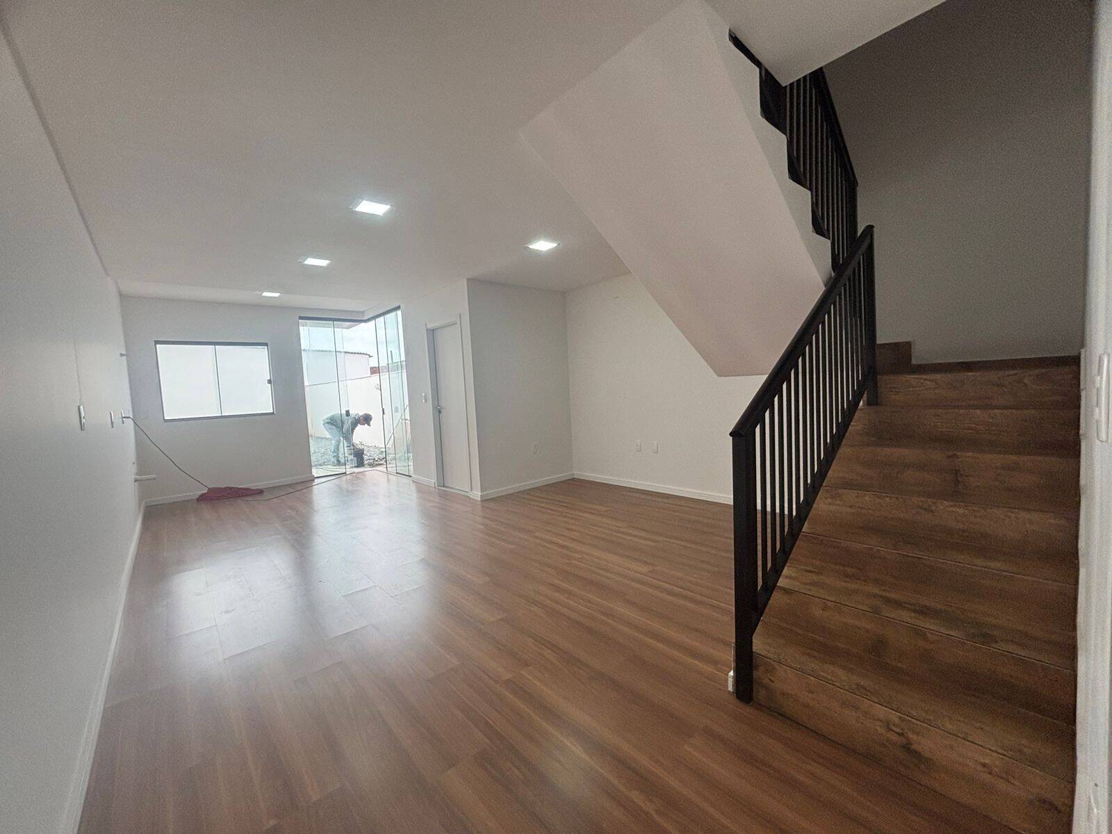 Sobrado à venda com 3 quartos, 122m² - Foto 4