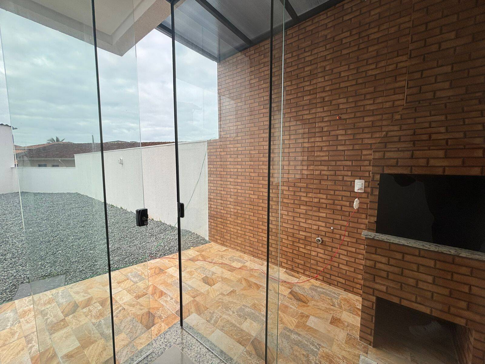 Sobrado à venda com 3 quartos, 122m² - Foto 5