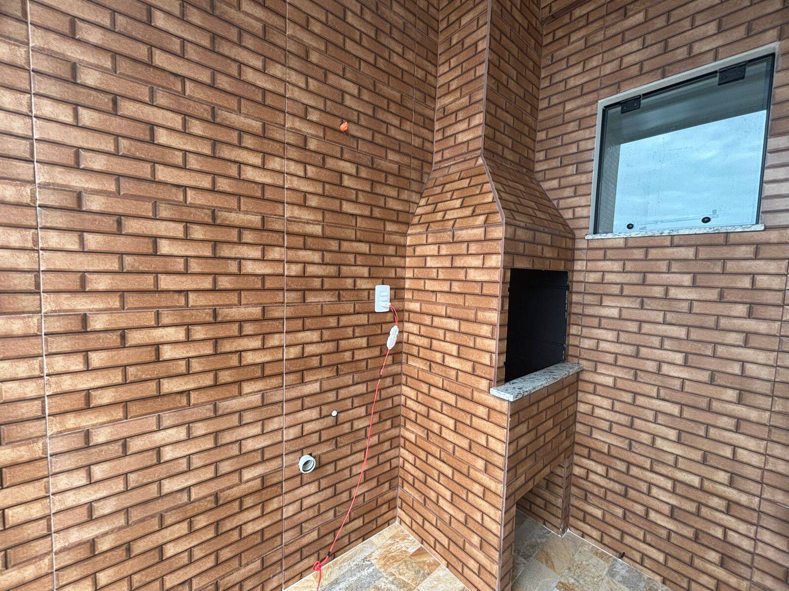 Sobrado à venda com 3 quartos, 122m² - Foto 6