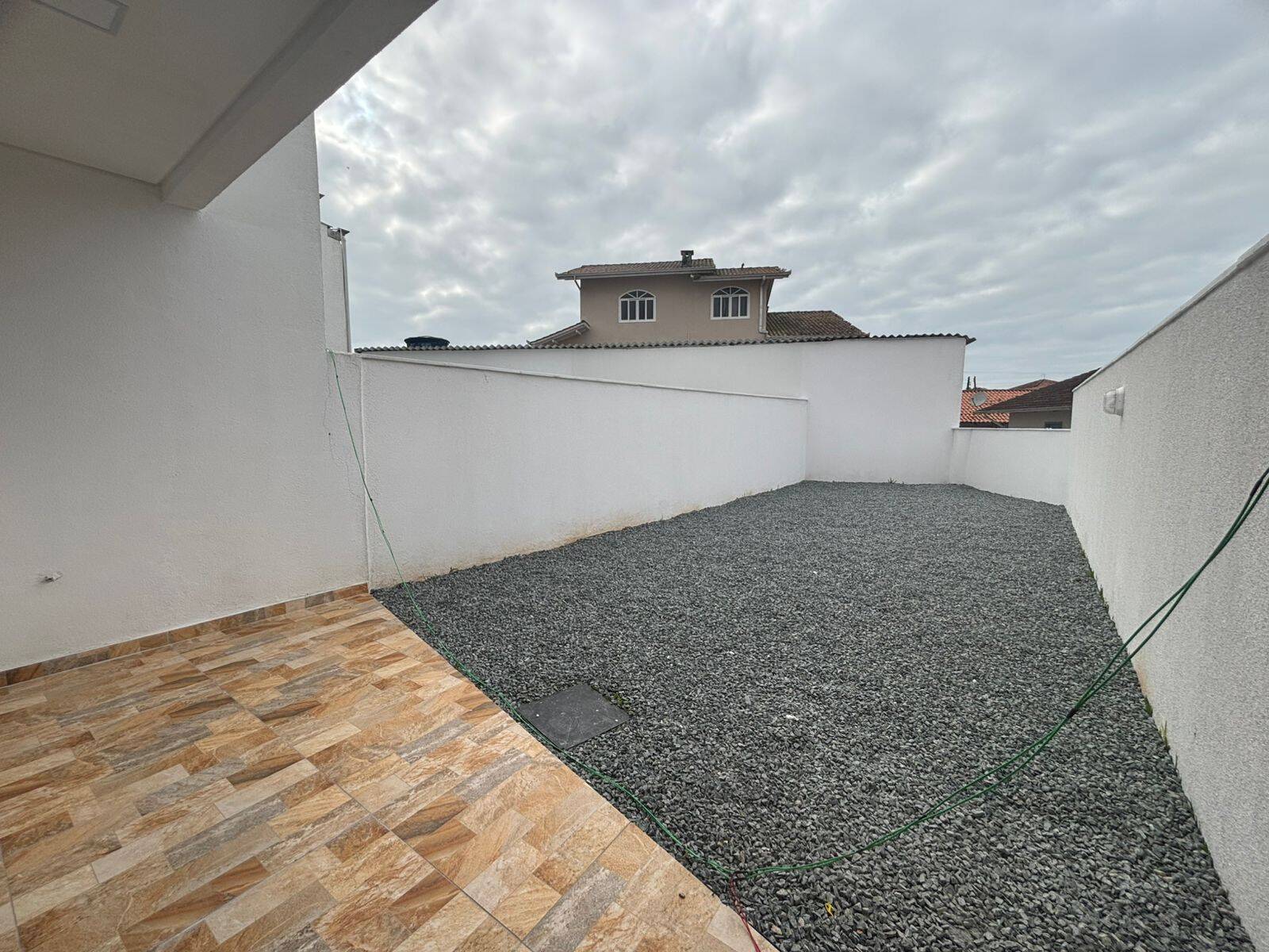 Sobrado à venda com 3 quartos, 122m² - Foto 7