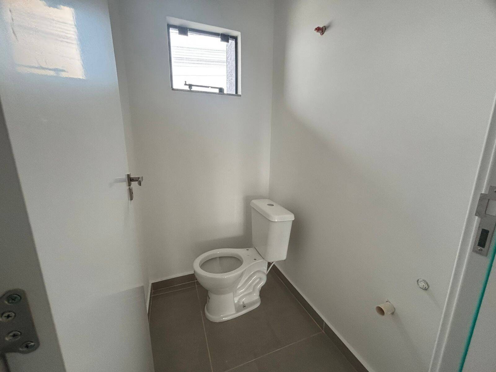 Sobrado à venda com 3 quartos, 122m² - Foto 9