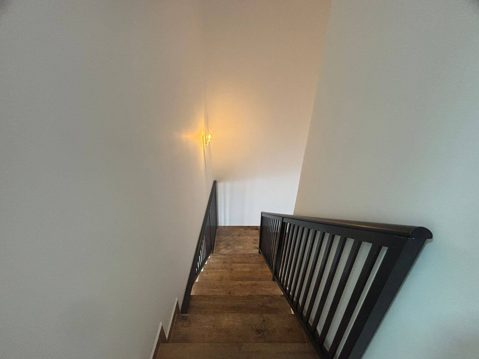 Sobrado à venda com 3 quartos, 130m² - Foto 10