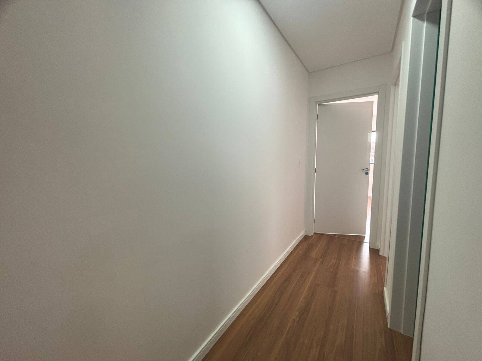 Sobrado à venda com 3 quartos, 130m² - Foto 12