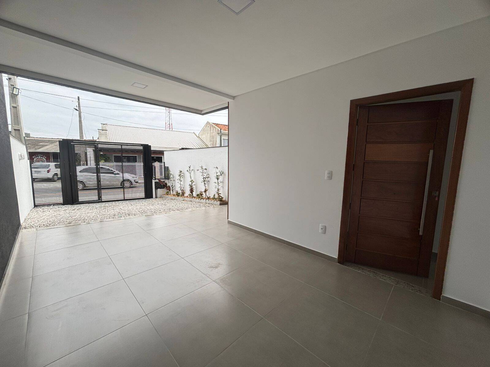 Sobrado à venda com 3 quartos, 130m² - Foto 2