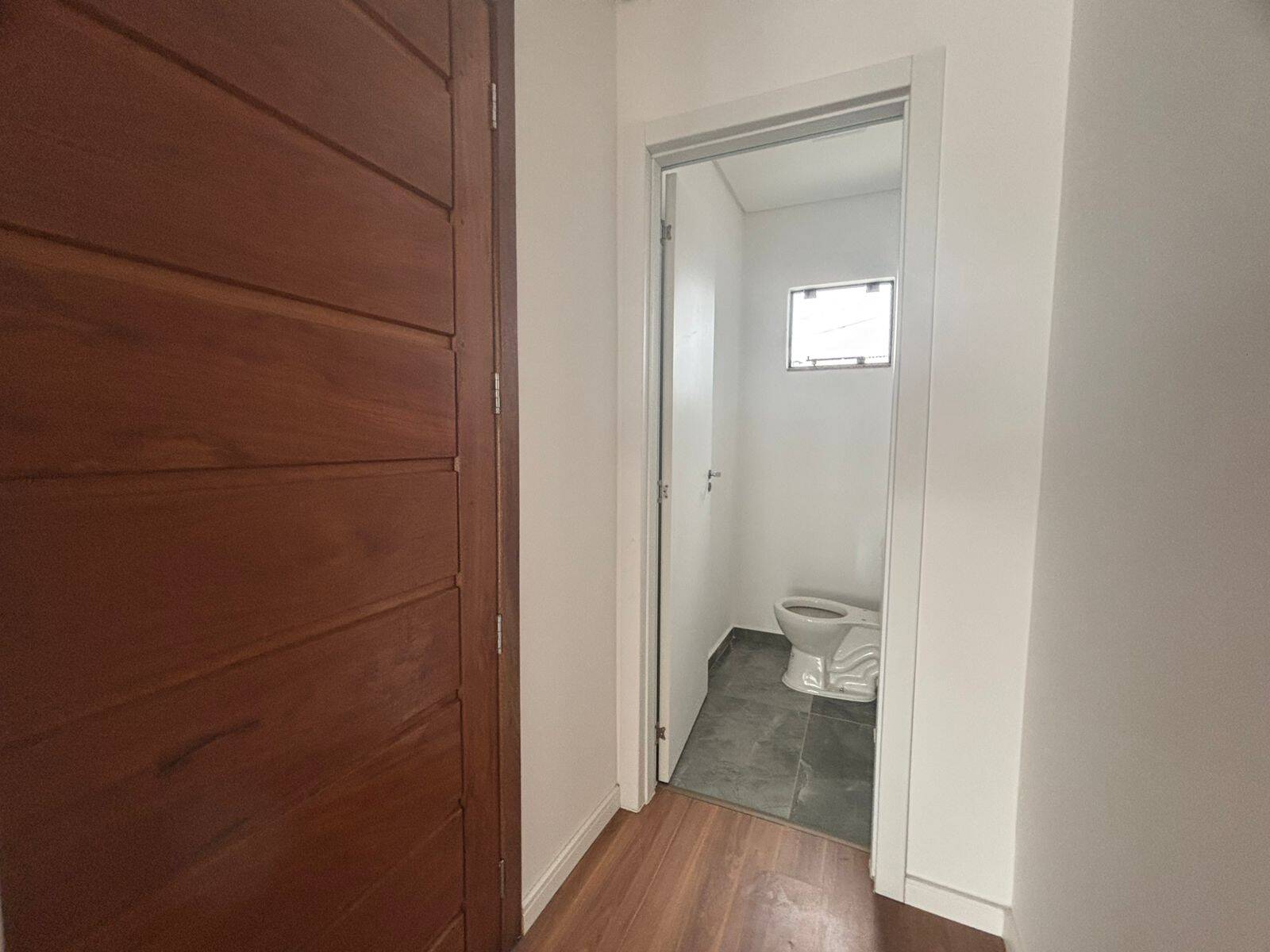 Sobrado à venda com 3 quartos, 130m² - Foto 5