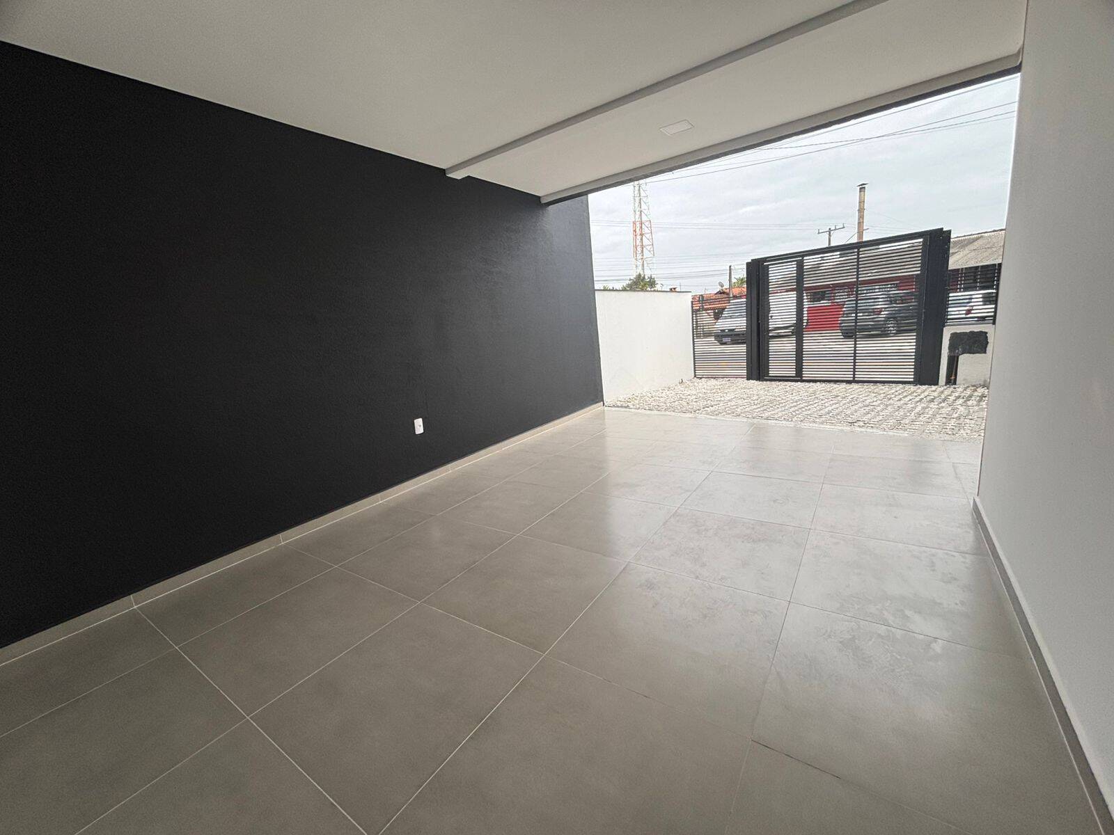 Sobrado à venda com 3 quartos, 130m² - Foto 3