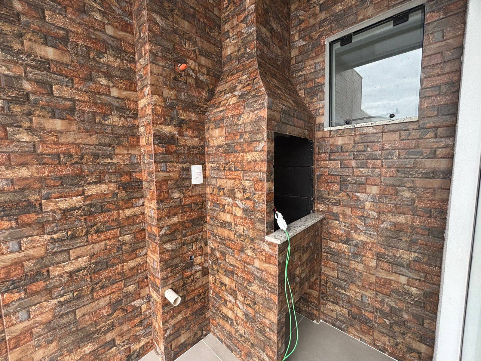 Sobrado à venda com 3 quartos, 130m² - Foto 7