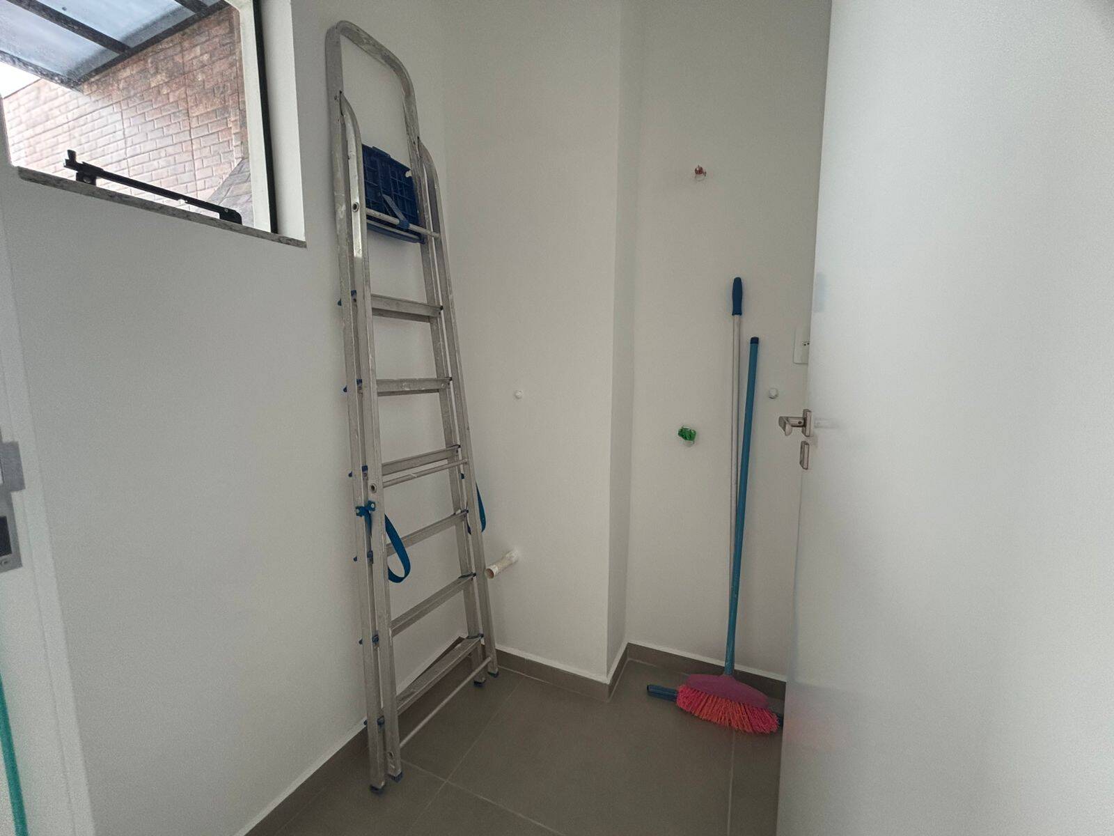 Sobrado à venda com 3 quartos, 130m² - Foto 9