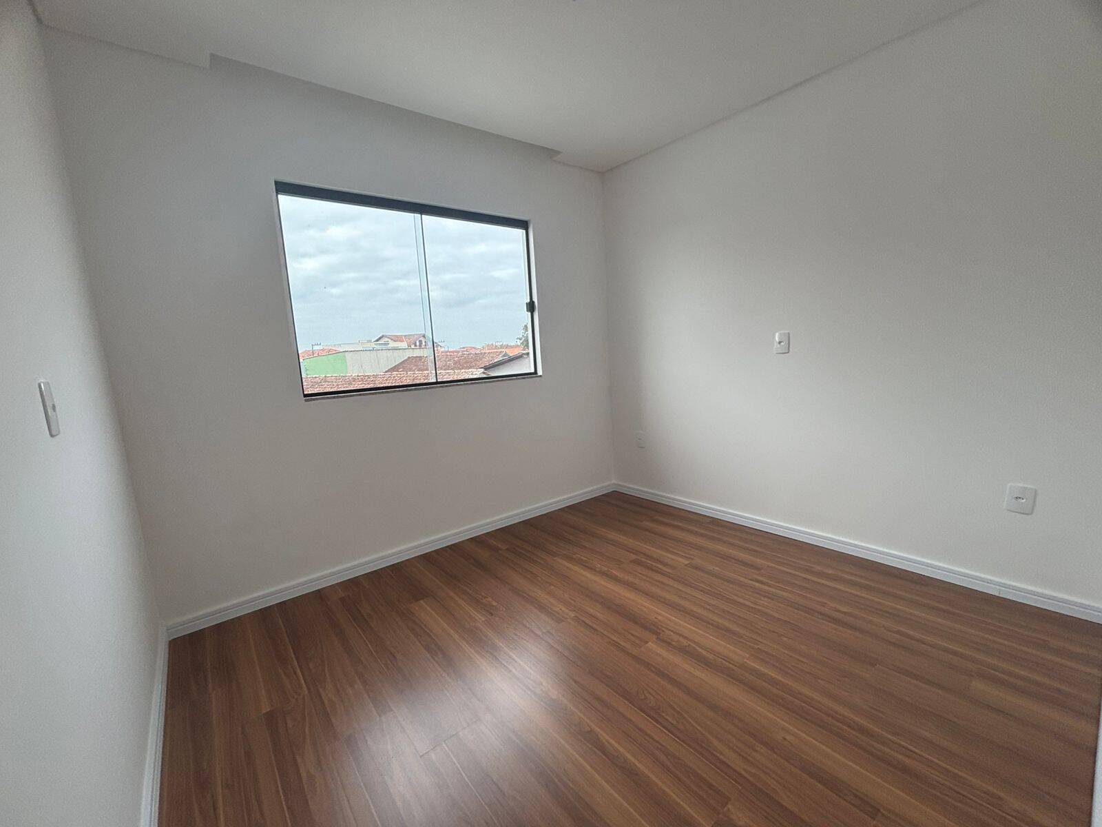 Sobrado à venda com 3 quartos, 130m² - Foto 13