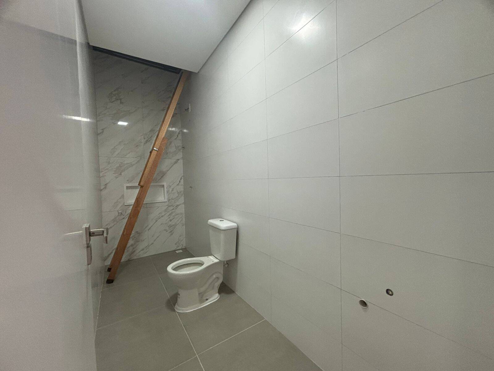 Sobrado à venda com 3 quartos, 130m² - Foto 14