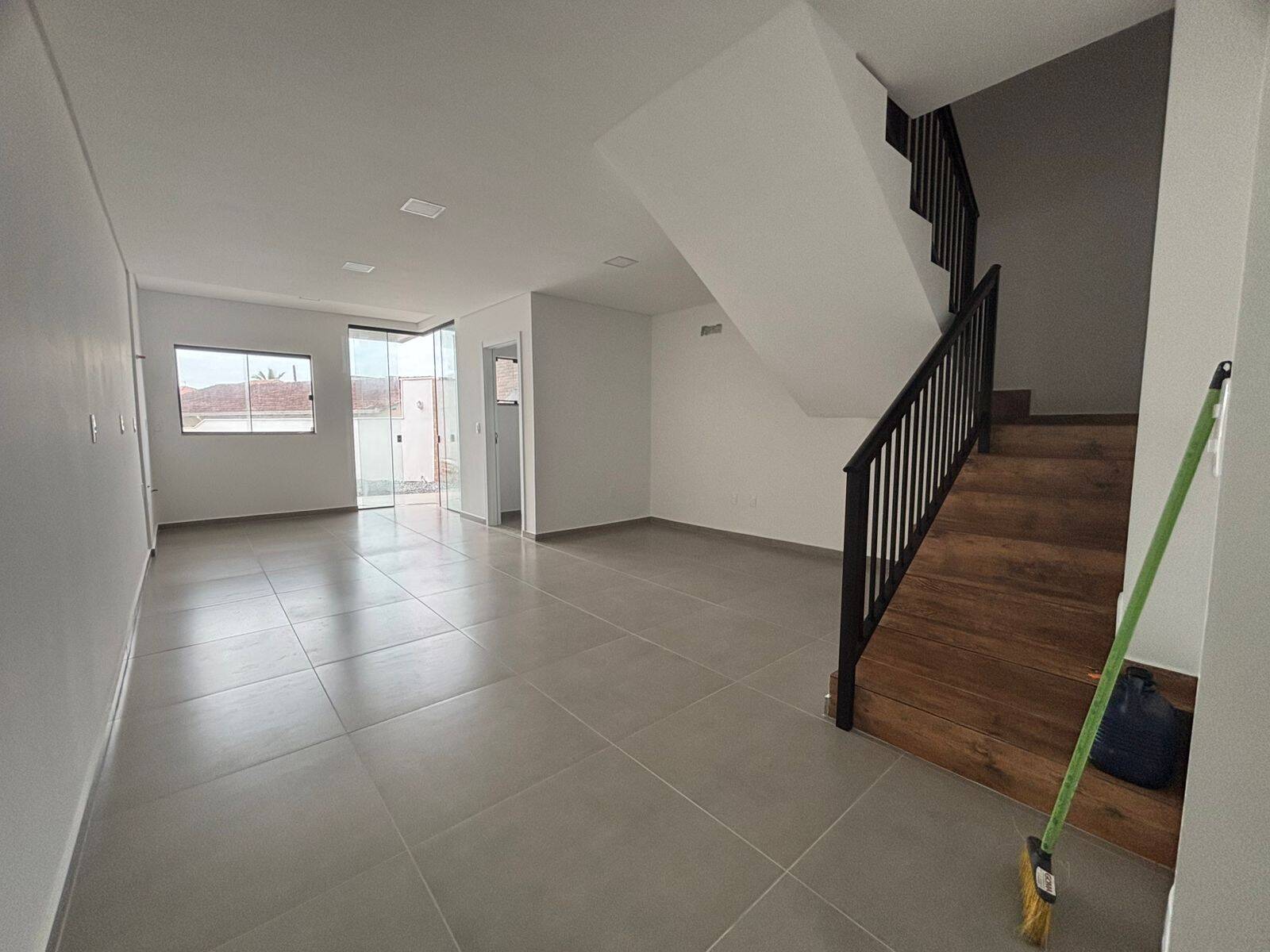 Sobrado à venda com 3 quartos, 130m² - Foto 4