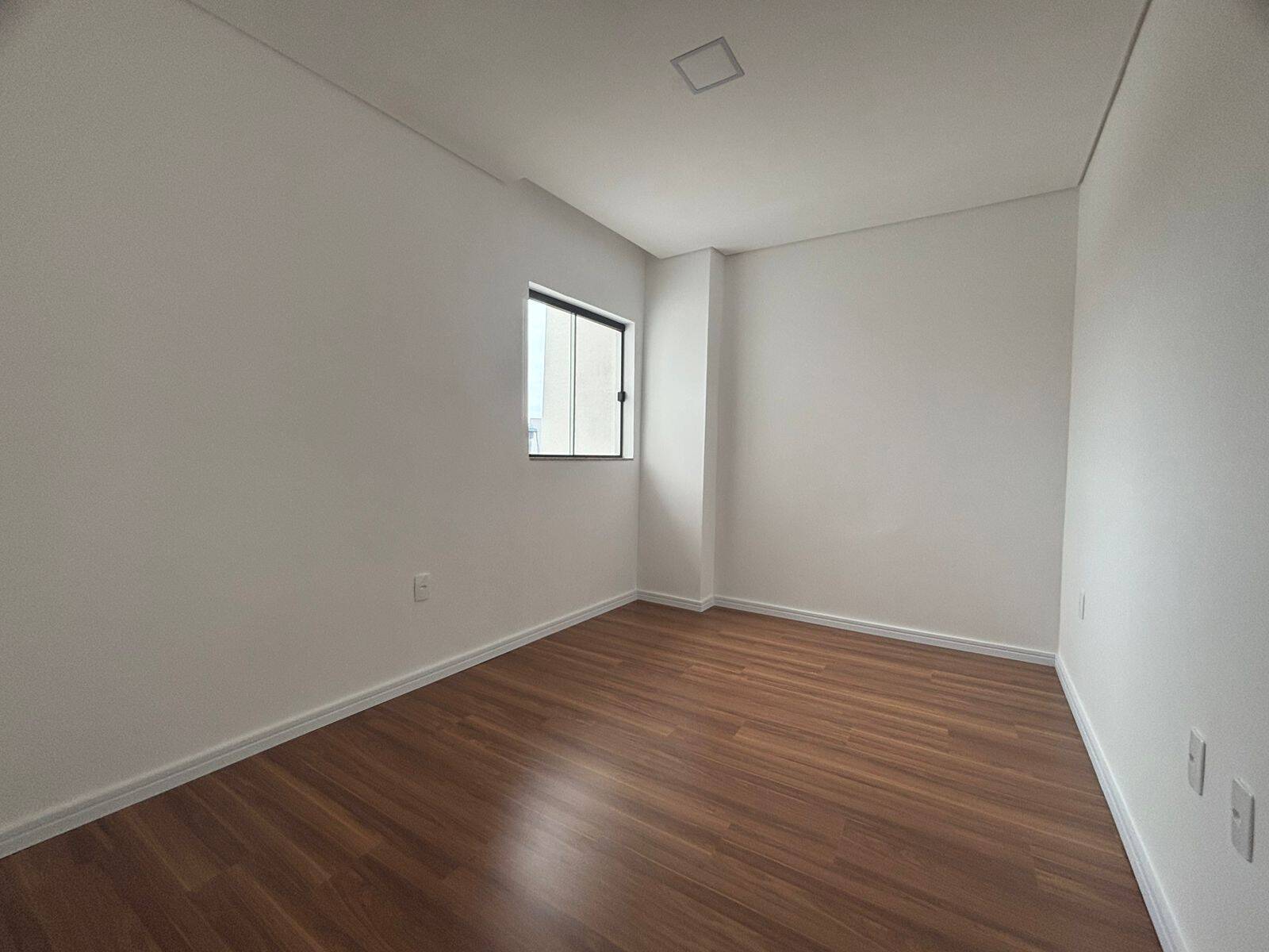 Sobrado à venda com 3 quartos, 130m² - Foto 15