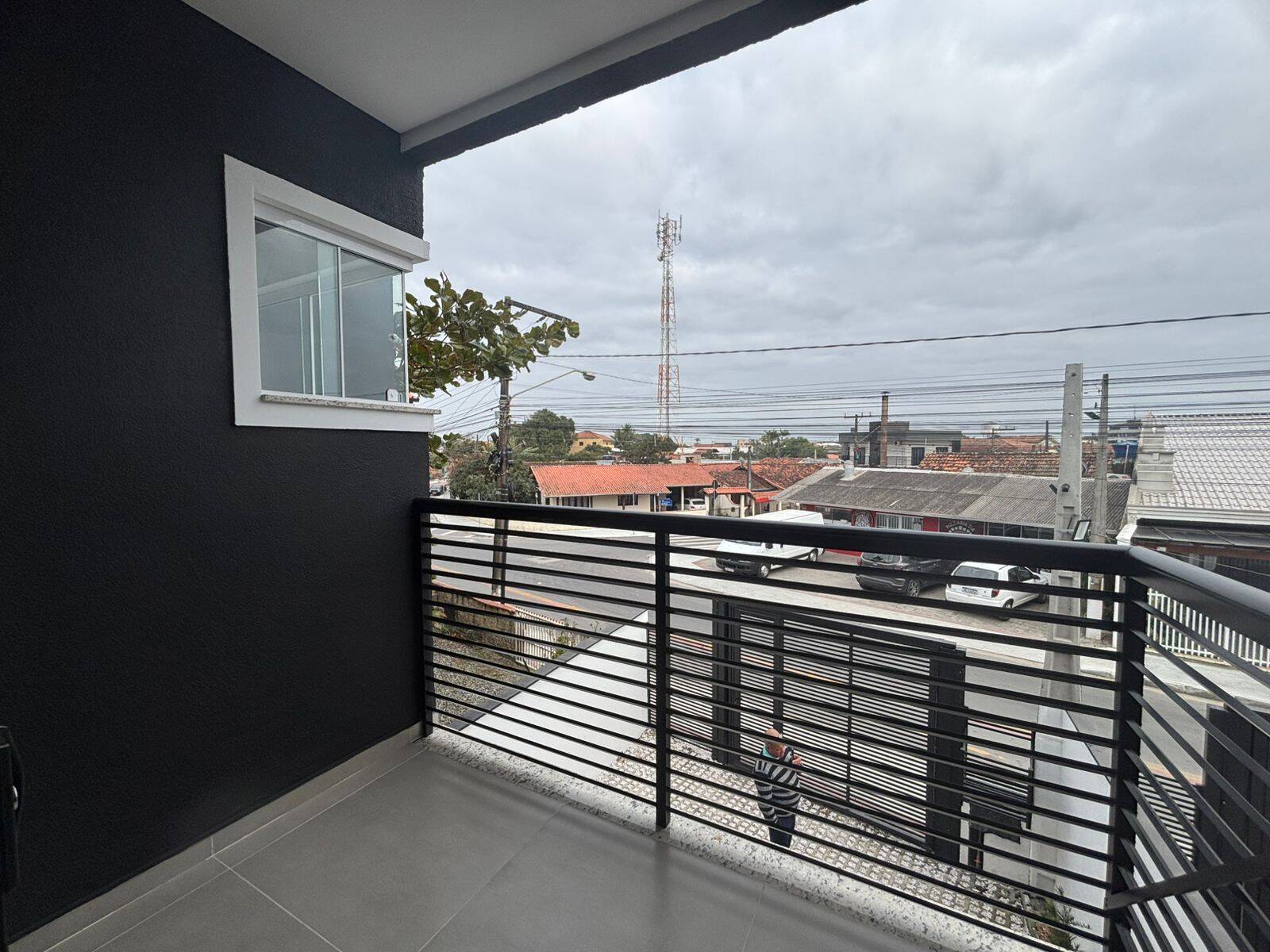 Sobrado à venda com 3 quartos, 130m² - Foto 19